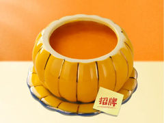 -福状元(优胜北路店)