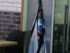 -西粉堂新疆米粉(朝外店)