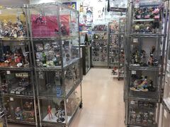 -秋叶原电器街