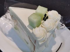 -MIMI FASO(古仓店)