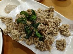 -乡亲鹅肉城(吴江店)