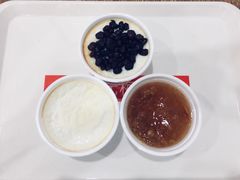 -三元梅园(团结湖店)