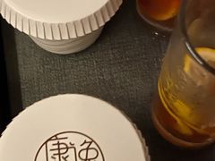 -康逸居·始于2002(海安店)