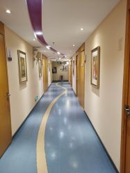 点击看大图 店内环境-深圳美莱医疗美容医院