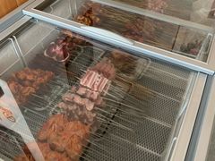 -方家羊汤(顺康街店)