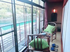 -京都宇治花屋敷浮舟园