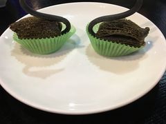 -港味仙(龙盛国际商业广场店)