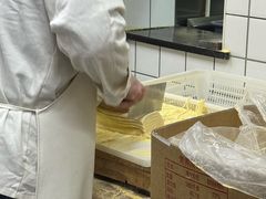 -亲贤打卤面(八一街店)