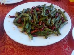 android_upload_pic-簋街仔仔小龙虾(簋街二店)