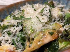 -Osteria Garden 生蚝花园餐厅(原进贤路店)