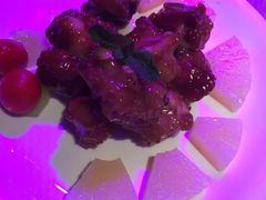 -蝴蝶汇音乐酒馆(罗湖店)