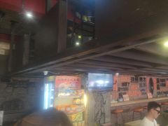 -放哈·甜醅子奶茶创造者(正宁路店)