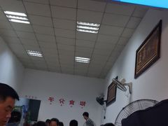 -瑞丽活螃蟹(芒市店)