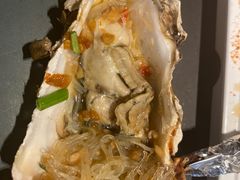 -老卜奎齐齐哈尔烤肉(人民东路店)