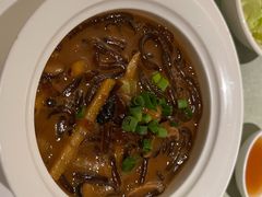 -明州小宴(文化广场店)