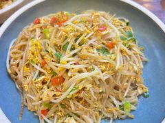 -小湘钵(鹭港店)