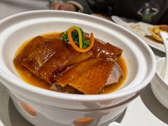 -时间里·新派粤菜(远洋店)