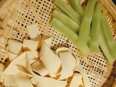 -冯校长老火锅(深圳总店)
