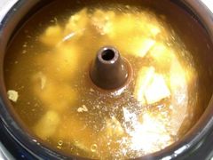 -滇铺子(欣都龙城店)