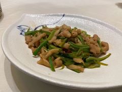 -全聚德(扬州虹桥坊店)