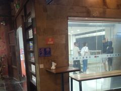 -YOGO优果密室逃脱(新佳丽广场店)