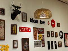 -多宾韩国料理(学衡路店)