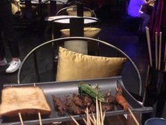 -啤仕多·啤客国潮跳舞BAR(保俶路店)