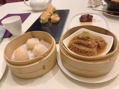 -喜粤8号(四海唐人街店)