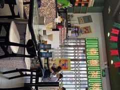 -澳门陈光记烧味饭店(万象城店)