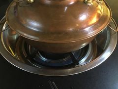 -陀岗美食·云南藏式特色餐厅