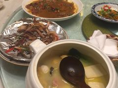 -淮扬韵.淮扬味道