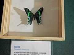 -李叔同故居纪念馆