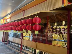 -300杯·和牛烧肉清酒专门店(廊里店)