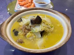 -双东酒店(东关街店)