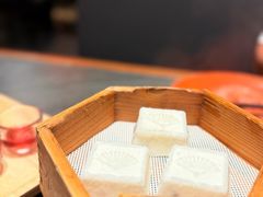 -小厨娘金榜题名(夫子庙秦淮河店)