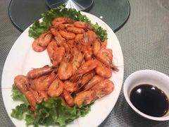 -大谊园