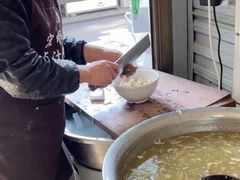 -清真·宏顺祥卤汁凉粉(大皮院店)