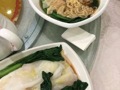 -荔枝楼酒家(员村东璟店)