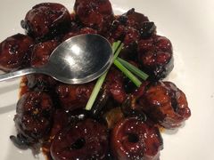 -上海小南国(正大店)