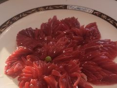 -小天鹅火锅·一线江景洪鼎旗舰店(洪崖洞店)