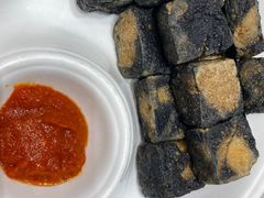 -善银私房菜馆(金舟花园小区店)