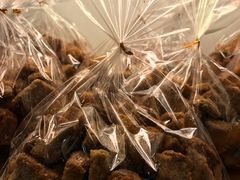 -贝小七高端定制甜品桌茶歇