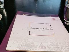 -Thai Alley泰爱里(二沙岛店)
