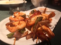 -碧特博格啤酒花园餐厅(芜湖路店)