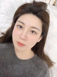 -JONMAVIN·美学