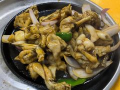-棠记大排档(海珠店)