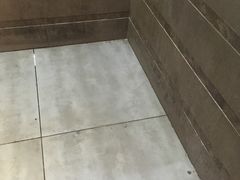 -桥香园云南过桥米线(金马碧鸡店)
