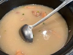 -莲餐厅·湖北菜·潜江小龙虾店(愚园路店)