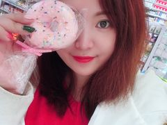 -KKV(天津津南吾悦广场店)