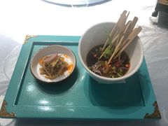 -松云泽